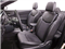 2012 Chrysler 200 Pictures 200 Convertible 2D Touring photos front seat interior 2012 Chrysler 200 Pictures 200 Convertible 2D Touring photos front seat interior