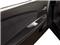 2012 Chrysler 200 Pictures 200 Convertible 2D Touring photos driver's door 2012 Chrysler 200 Pictures 200 Convertible 2D Touring photos driver's door
