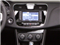 2012 Chrysler 200 Pictures 200 Convertible 2D Touring photos center console 2012 Chrysler 200 Pictures 200 Convertible 2D Touring photos center console