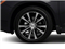 2012 Chrysler 200 Pictures 200 Convertible 2D Touring photos wheel 2012 Chrysler 200 Pictures 200 Convertible 2D Touring photos wheel