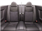 2012 Chrysler 200 Pictures 200 Convertible 2D Touring photos backseat interior 2012 Chrysler 200 Pictures 200 Convertible 2D Touring photos backseat interior