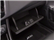 2012 Chrysler 200 Pictures 200 Convertible 2D Touring photos glove box 2012 Chrysler 200 Pictures 200 Convertible 2D Touring photos glove box