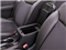 2012 Chrysler 200 Pictures 200 Convertible 2D Touring photos center storage console 2012 Chrysler 200 Pictures 200 Convertible 2D Touring photos center storage console