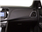 2012 Chrysler 200 Pictures 200 Convertible 2D Touring photos passenger's dashboard 2012 Chrysler 200 Pictures 200 Convertible 2D Touring photos passenger's dashboard