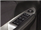 2012 Chrysler 200 Pictures 200 Convertible 2D Touring photos driver's side interior controls 2012 Chrysler 200 Pictures 200 Convertible 2D Touring photos driver's side interior controls