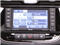 2012 Chrysler 200 Pictures 200 Convertible 2D Touring photos navigation system 2012 Chrysler 200 Pictures 200 Convertible 2D Touring photos navigation system