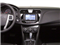 2012 Chrysler 200 Pictures 200 Convertible 2D Touring photos center dashboard 2012 Chrysler 200 Pictures 200 Convertible 2D Touring photos center dashboard