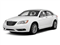 2012 Chrysler 200 Pictures 200 Sedan 4D Limited photos side front view 2012 Chrysler 200 Pictures 200 Sedan 4D Limited photos side front view