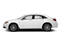 2012 Chrysler 200 Pictures 200 Sedan 4D Limited photos side view 2012 Chrysler 200 Pictures 200 Sedan 4D Limited photos side view