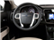 2012 Chrysler 200 Pictures 200 Sedan 4D Limited photos driver's dashboard 2012 Chrysler 200 Pictures 200 Sedan 4D Limited photos driver's dashboard