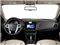 2012 Chrysler 200 Pictures 200 Sedan 4D Limited photos full dashboard 2012 Chrysler 200 Pictures 200 Sedan 4D Limited photos full dashboard