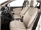 2012 Chrysler 200 Pictures 200 Sedan 4D Limited photos front seat interior 2012 Chrysler 200 Pictures 200 Sedan 4D Limited photos front seat interior