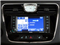 2012 Chrysler 200 Pictures 200 Sedan 4D Limited photos stereo system 2012 Chrysler 200 Pictures 200 Sedan 4D Limited photos stereo system