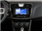 2012 Chrysler 200 Pictures 200 Sedan 4D Limited photos center console 2012 Chrysler 200 Pictures 200 Sedan 4D Limited photos center console