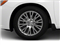 2012 Chrysler 200 Pictures 200 Sedan 4D Limited photos wheel 2012 Chrysler 200 Pictures 200 Sedan 4D Limited photos wheel