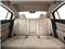 2012 Chrysler 200 Pictures 200 Sedan 4D Limited photos backseat interior 2012 Chrysler 200 Pictures 200 Sedan 4D Limited photos backseat interior