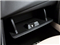 2012 Chrysler 200 Pictures 200 Sedan 4D Limited photos glove box 2012 Chrysler 200 Pictures 200 Sedan 4D Limited photos glove box