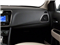2012 Chrysler 200 Pictures 200 Sedan 4D Limited photos passenger's dashboard 2012 Chrysler 200 Pictures 200 Sedan 4D Limited photos passenger's dashboard