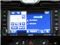 2012 Chrysler 200 Pictures 200 Sedan 4D Limited photos navigation system 2012 Chrysler 200 Pictures 200 Sedan 4D Limited photos navigation system
