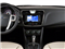2012 Chrysler 200 Pictures 200 Sedan 4D Limited photos center dashboard 2012 Chrysler 200 Pictures 200 Sedan 4D Limited photos center dashboard