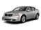 2012 Dodge Avenger Pictures Avenger Sedan 4D SXT photos side front view 2012 Dodge Avenger Pictures Avenger Sedan 4D SXT photos side front view