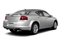 2012 Dodge Avenger Pictures Avenger Sedan 4D SXT photos side rear view 2012 Dodge Avenger Pictures Avenger Sedan 4D SXT photos side rear view