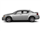 2012 Dodge Avenger Pictures Avenger Sedan 4D SXT photos side view 2012 Dodge Avenger Pictures Avenger Sedan 4D SXT photos side view