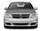 2012 Dodge Avenger Pictures Avenger Sedan 4D SXT photos front view 2012 Dodge Avenger Pictures Avenger Sedan 4D SXT photos front view