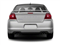 2012 Dodge Avenger Pictures Avenger Sedan 4D SXT photos rear view 2012 Dodge Avenger Pictures Avenger Sedan 4D SXT photos rear view