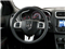 2012 Dodge Avenger Pictures Avenger Sedan 4D SXT photos driver's dashboard 2012 Dodge Avenger Pictures Avenger Sedan 4D SXT photos driver's dashboard
