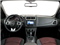 2012 Dodge Avenger Pictures Avenger Sedan 4D SXT photos full dashboard 2012 Dodge Avenger Pictures Avenger Sedan 4D SXT photos full dashboard