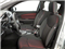2012 Dodge Avenger Pictures Avenger Sedan 4D SXT photos front seat interior 2012 Dodge Avenger Pictures Avenger Sedan 4D SXT photos front seat interior