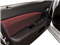2012 Dodge Avenger Pictures Avenger Sedan 4D SXT photos driver's door 2012 Dodge Avenger Pictures Avenger Sedan 4D SXT photos driver's door