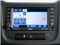 2012 Dodge Avenger Pictures Avenger Sedan 4D SXT photos stereo system 2012 Dodge Avenger Pictures Avenger Sedan 4D SXT photos stereo system
