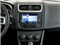 2012 Dodge Avenger Pictures Avenger Sedan 4D SXT photos center console 2012 Dodge Avenger Pictures Avenger Sedan 4D SXT photos center console