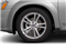 2012 Dodge Avenger Pictures Avenger Sedan 4D SXT photos wheel 2012 Dodge Avenger Pictures Avenger Sedan 4D SXT photos wheel