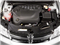 2012 Dodge Avenger Pictures Avenger Sedan 4D SXT photos engine 2012 Dodge Avenger Pictures Avenger Sedan 4D SXT photos engine