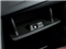 2012 Dodge Avenger Pictures Avenger Sedan 4D SXT photos glove box 2012 Dodge Avenger Pictures Avenger Sedan 4D SXT photos glove box