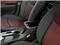 2012 Dodge Avenger Pictures Avenger Sedan 4D SXT photos center storage console 2012 Dodge Avenger Pictures Avenger Sedan 4D SXT photos center storage console