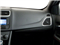 2012 Dodge Avenger Pictures Avenger Sedan 4D SXT photos passenger's dashboard 2012 Dodge Avenger Pictures Avenger Sedan 4D SXT photos passenger's dashboard