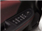 2012 Dodge Avenger Pictures Avenger Sedan 4D SXT photos driver's side interior controls 2012 Dodge Avenger Pictures Avenger Sedan 4D SXT photos driver's side interior controls