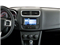 2012 Dodge Avenger Pictures Avenger Sedan 4D SXT photos center dashboard 2012 Dodge Avenger Pictures Avenger Sedan 4D SXT photos center dashboard