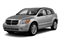 2012 Dodge Caliber Pictures Caliber Wagon 4D SXT Plus photos side front view 2012 Dodge Caliber Pictures Caliber Wagon 4D SXT Plus photos side front view