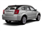 2012 Dodge Caliber Pictures Caliber Wagon 4D SXT Plus photos side rear view 2012 Dodge Caliber Pictures Caliber Wagon 4D SXT Plus photos side rear view