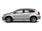 2012 Dodge Caliber Pictures Caliber Wagon 4D SXT Plus photos side view 2012 Dodge Caliber Pictures Caliber Wagon 4D SXT Plus photos side view