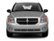 2012 Dodge Caliber Pictures Caliber Wagon 4D SXT Plus photos front view 2012 Dodge Caliber Pictures Caliber Wagon 4D SXT Plus photos front view