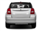2012 Dodge Caliber Pictures Caliber Wagon 4D SXT Plus photos rear view 2012 Dodge Caliber Pictures Caliber Wagon 4D SXT Plus photos rear view