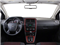 2012 Dodge Caliber Pictures Caliber Wagon 4D SXT Plus photos full dashboard 2012 Dodge Caliber Pictures Caliber Wagon 4D SXT Plus photos full dashboard
