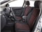 2012 Dodge Caliber Pictures Caliber Wagon 4D SXT Plus photos front seat interior 2012 Dodge Caliber Pictures Caliber Wagon 4D SXT Plus photos front seat interior