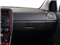 2012 Dodge Caliber Pictures Caliber Wagon 4D SXT Plus photos passenger's dashboard 2012 Dodge Caliber Pictures Caliber Wagon 4D SXT Plus photos passenger's dashboard